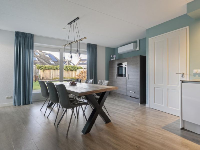 Smetanahof 12, 7701 ZC Dedemsvaart - Foto 14