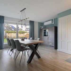 Smetanahof 12, 7701 ZC Dedemsvaart - Foto 13