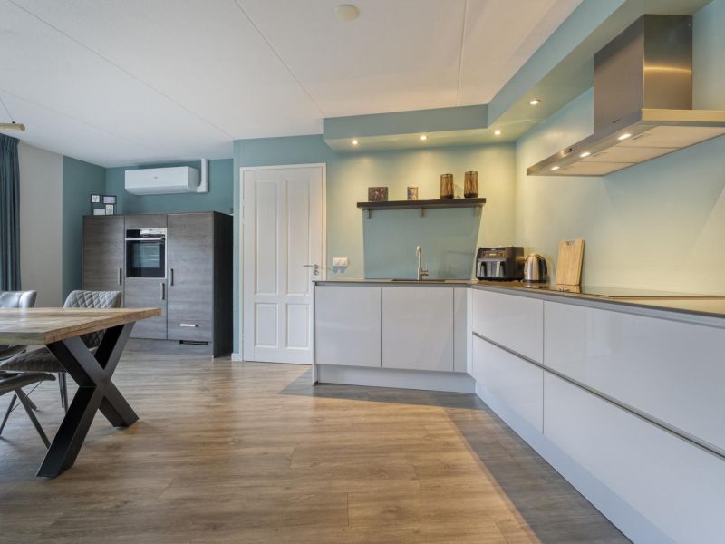 Smetanahof 12, 7701 ZC Dedemsvaart - Foto 15