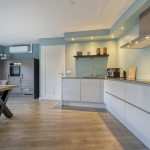 Smetanahof 12, 7701 ZC Dedemsvaart - Foto 14