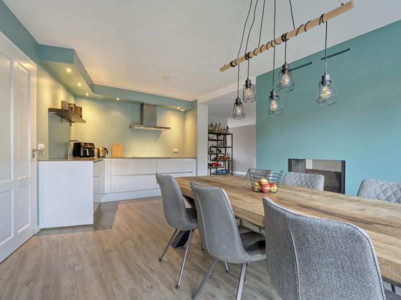 Smetanahof 12, 7701 ZC Dedemsvaart - Foto 16