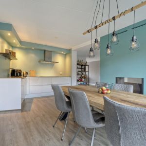 Smetanahof 12, 7701 ZC Dedemsvaart - Foto 15