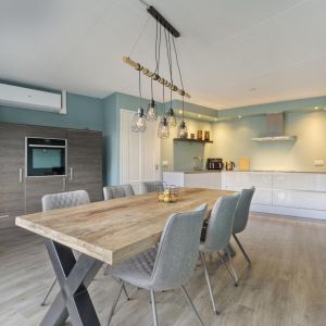 Smetanahof 12, 7701 ZC Dedemsvaart - Foto 16