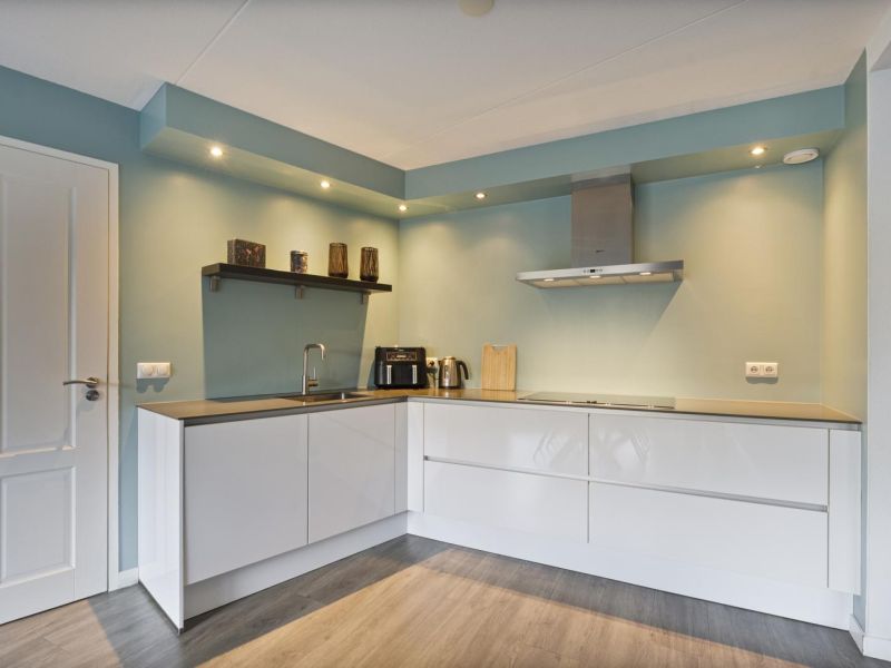 Smetanahof 12, 7701 ZC Dedemsvaart - Foto 18