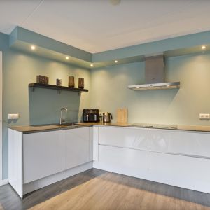 Smetanahof 12, 7701 ZC Dedemsvaart - Foto 17