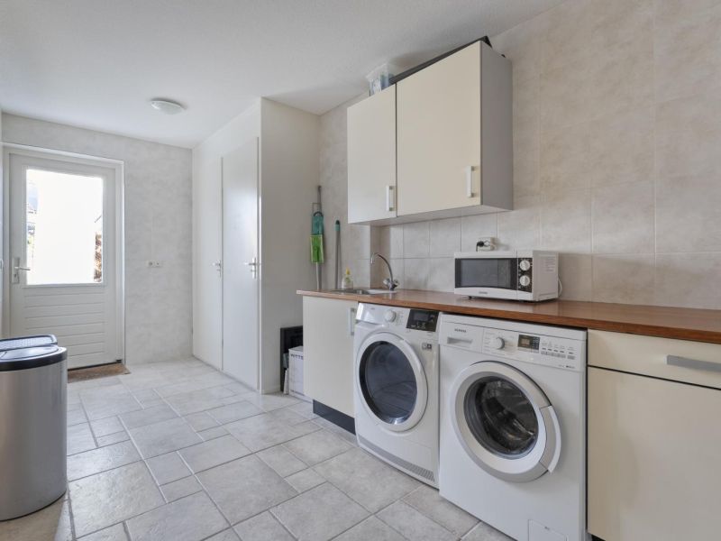 Smetanahof 12, 7701 ZC Dedemsvaart - Foto 19