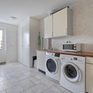 Smetanahof 12, 7701 ZC Dedemsvaart - Foto 18