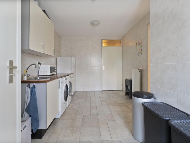 Smetanahof 12, 7701 ZC Dedemsvaart - Foto 20