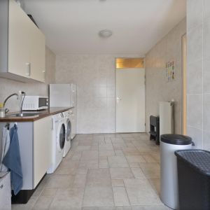 Smetanahof 12, 7701 ZC Dedemsvaart - Foto 19