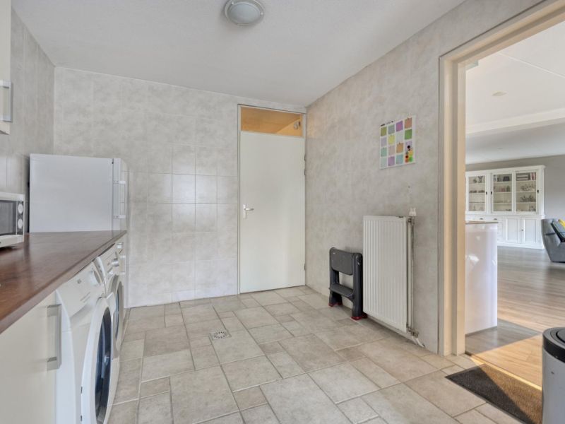 Smetanahof 12, 7701 ZC Dedemsvaart - Foto 21