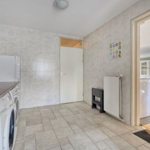 Smetanahof 12, 7701 ZC Dedemsvaart - Foto 20