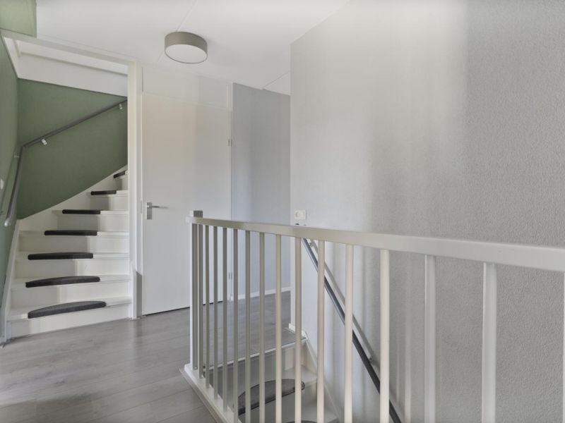 Smetanahof 12, 7701 ZC Dedemsvaart - Foto 23