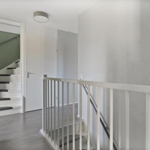 Smetanahof 12, 7701 ZC Dedemsvaart - Foto 22