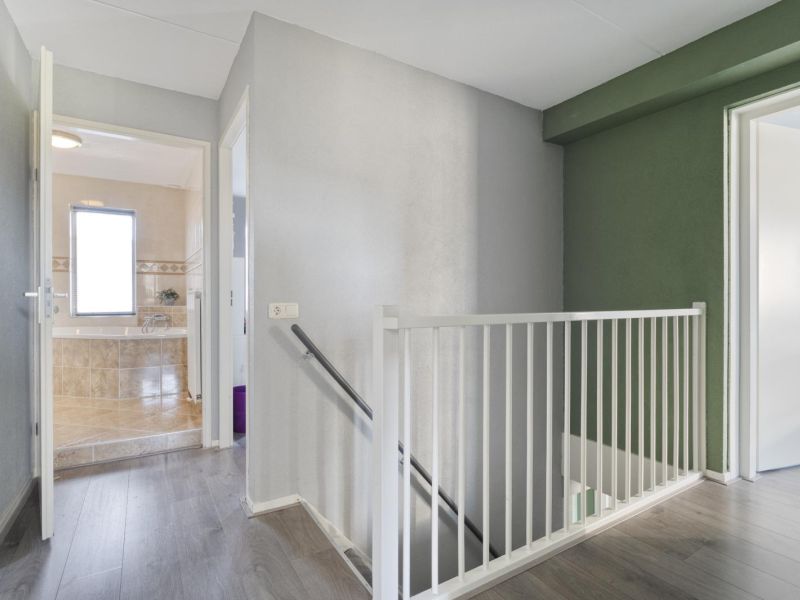 Smetanahof 12, 7701 ZC Dedemsvaart - Foto 24