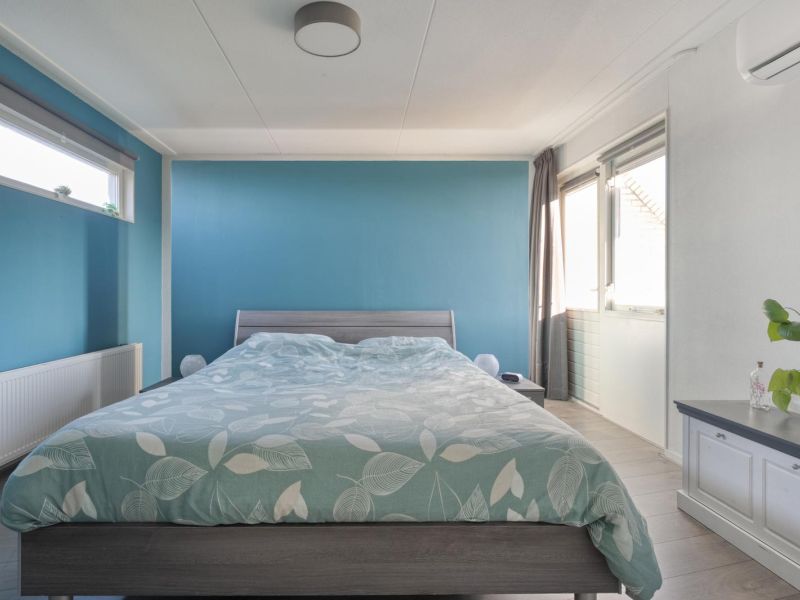 Smetanahof 12, 7701 ZC Dedemsvaart - Foto 32