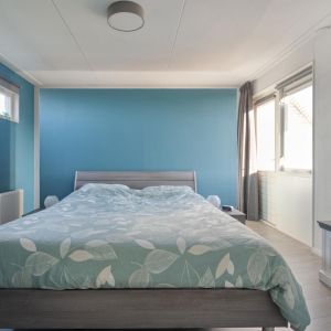 Smetanahof 12, 7701 ZC Dedemsvaart - Foto 31