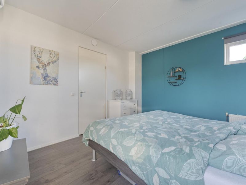 Smetanahof 12, 7701 ZC Dedemsvaart - Foto 33