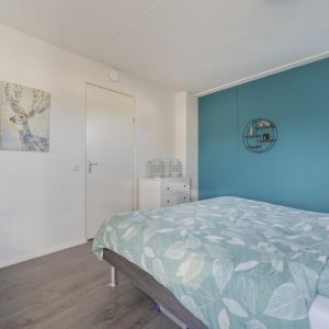 Smetanahof 12, 7701 ZC Dedemsvaart - Foto 32