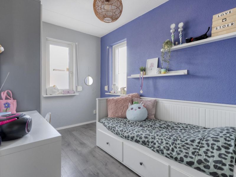 Smetanahof 12, 7701 ZC Dedemsvaart - Foto 25