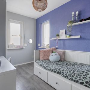 Smetanahof 12, 7701 ZC Dedemsvaart - Foto 24