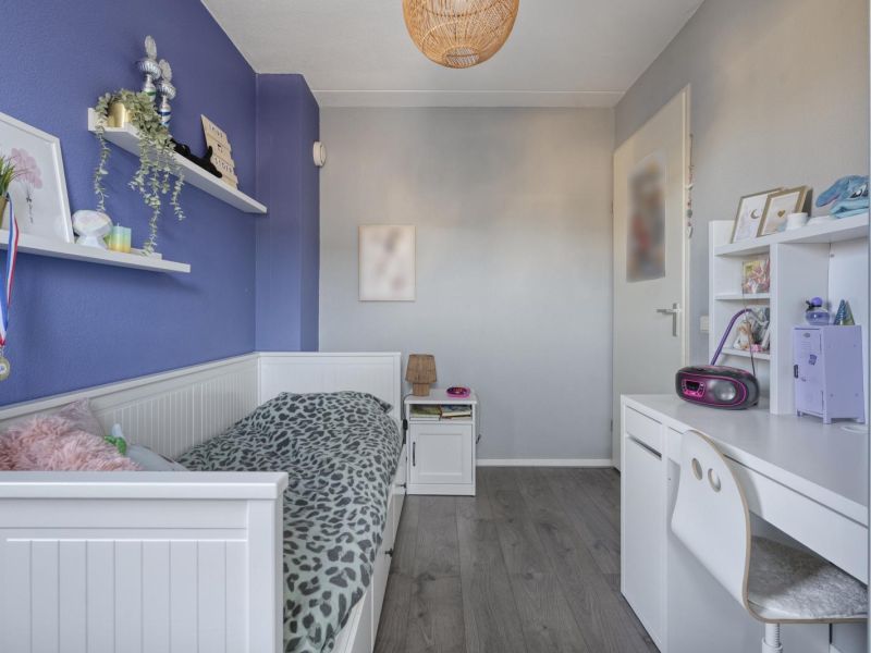 Smetanahof 12, 7701 ZC Dedemsvaart - Foto 26