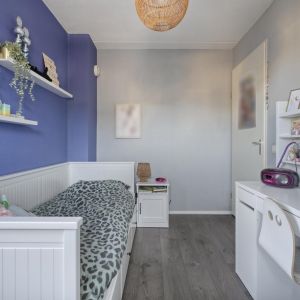 Smetanahof 12, 7701 ZC Dedemsvaart - Foto 25