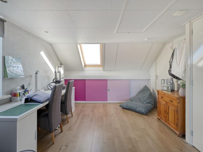 Smetanahof 12, 7701 ZC Dedemsvaart - Foto 39