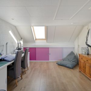 Smetanahof 12, 7701 ZC Dedemsvaart - Foto 38