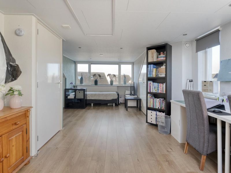 Smetanahof 12, 7701 ZC Dedemsvaart - Foto 40