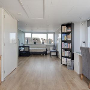 Smetanahof 12, 7701 ZC Dedemsvaart - Foto 39