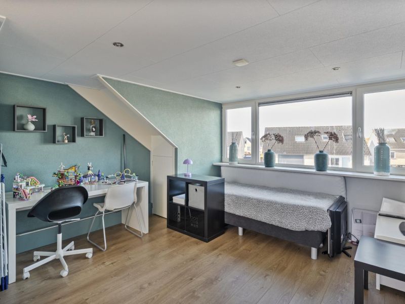 Smetanahof 12, 7701 ZC Dedemsvaart - Foto 41