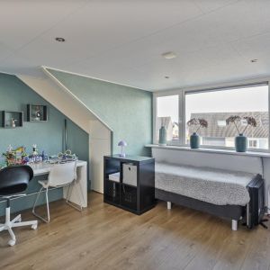 Smetanahof 12, 7701 ZC Dedemsvaart - Foto 40