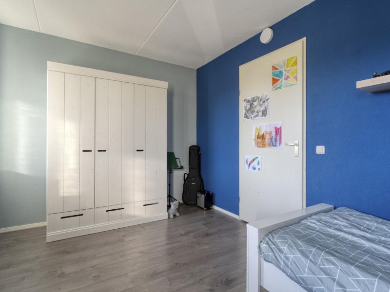 Smetanahof 12, 7701 ZC Dedemsvaart - Foto 27