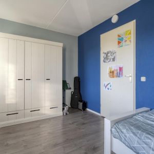 Smetanahof 12, 7701 ZC Dedemsvaart - Foto 26