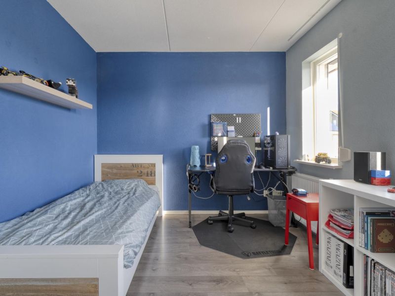 Smetanahof 12, 7701 ZC Dedemsvaart - Foto 28