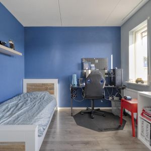 Smetanahof 12, 7701 ZC Dedemsvaart - Foto 27