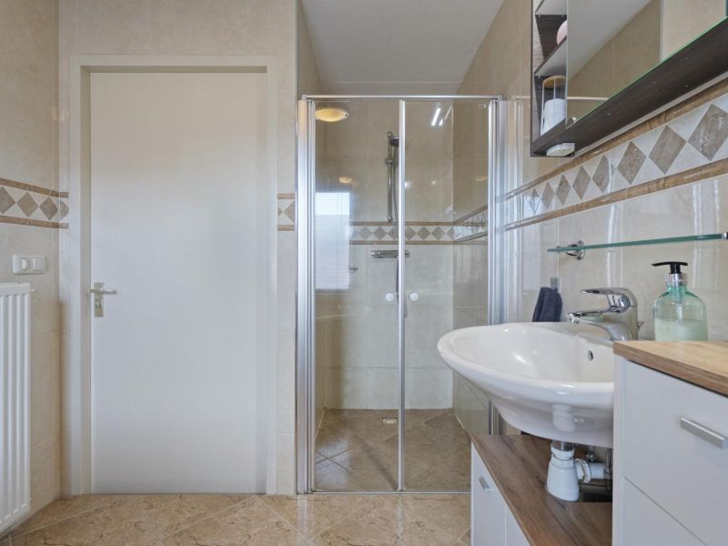 Smetanahof 12, 7701 ZC Dedemsvaart - Foto 29