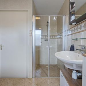 Smetanahof 12, 7701 ZC Dedemsvaart - Foto 28