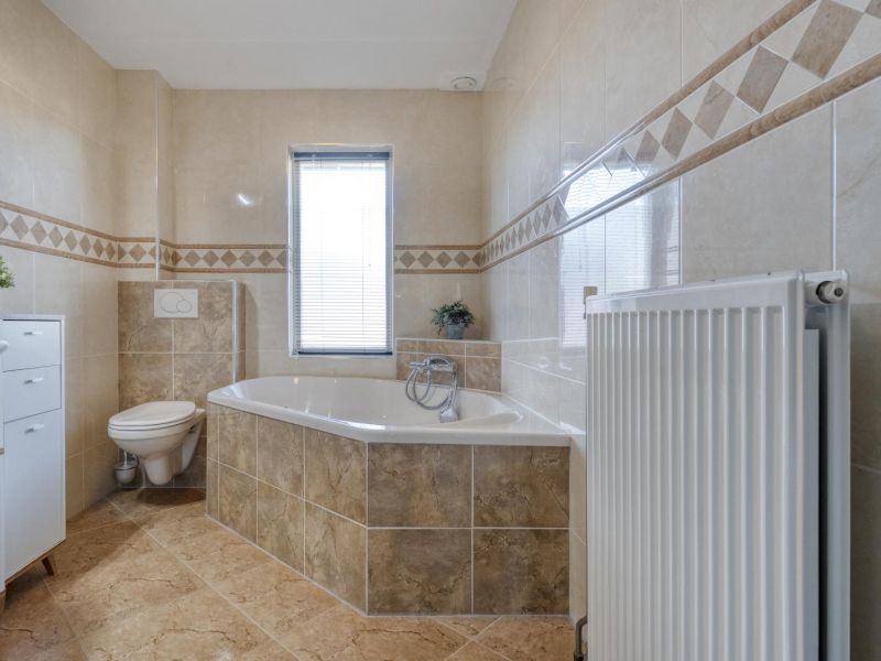 Smetanahof 12, 7701 ZC Dedemsvaart - Foto 30