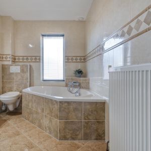 Smetanahof 12, 7701 ZC Dedemsvaart - Foto 29