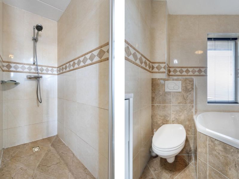 Smetanahof 12, 7701 ZC Dedemsvaart - Foto 31