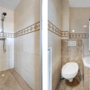 Smetanahof 12, 7701 ZC Dedemsvaart - Foto 30