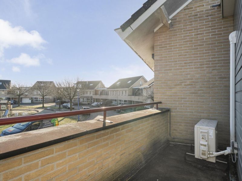 Smetanahof 12, 7701 ZC Dedemsvaart - Foto 34