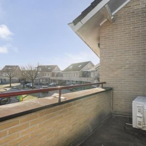 Smetanahof 12, 7701 ZC Dedemsvaart - Foto 33