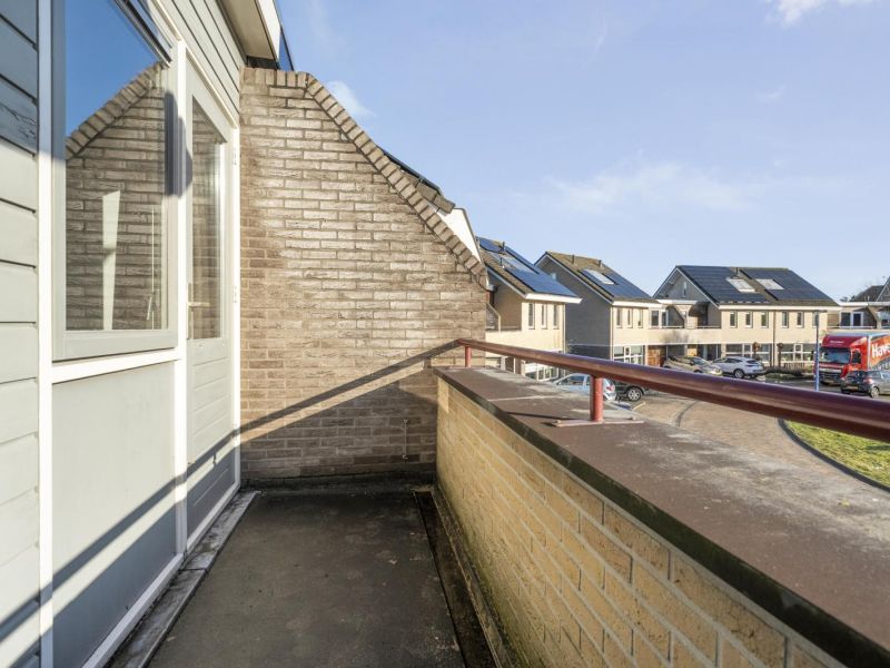 Smetanahof 12, 7701 ZC Dedemsvaart - Foto 35