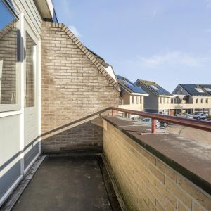 Smetanahof 12, 7701 ZC Dedemsvaart - Foto 34