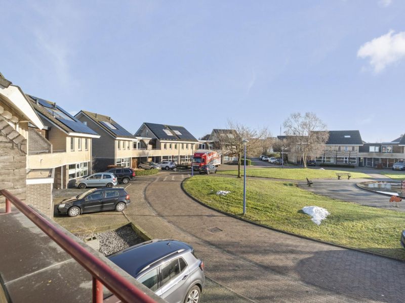 Smetanahof 12, 7701 ZC Dedemsvaart - Foto 36