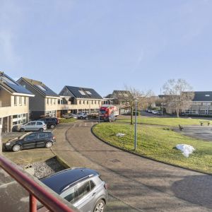 Smetanahof 12, 7701 ZC Dedemsvaart - Foto 35