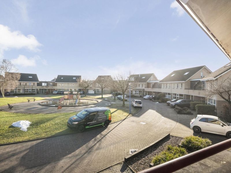 Smetanahof 12, 7701 ZC Dedemsvaart - Foto 37