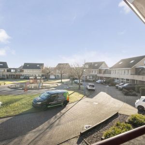 Smetanahof 12, 7701 ZC Dedemsvaart - Foto 36